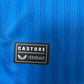 Rangers 2023/2024 Home Football Shirt 2XL BNWT – Football Shirt Kingdom