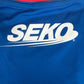 Rangers 2023/2024 Home Football Shirt 2XL BNWT – Football Shirt Kingdom