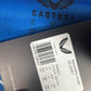 Rangers 2023/2024 Home Football Shirt XL BNWT – Football Shirt Kingdom