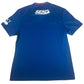 Rangers 2023/2024 Home Football Shirt XL BNWT – Football Shirt Kingdom