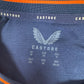 Rangers 2023/2024 Third Football Shirt Womens 16 BNWT – Football Shirt Kingdom
