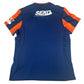 Rangers 2023/2024 Third Football Shirt Womens 16 BNWT – Football Shirt Kingdom