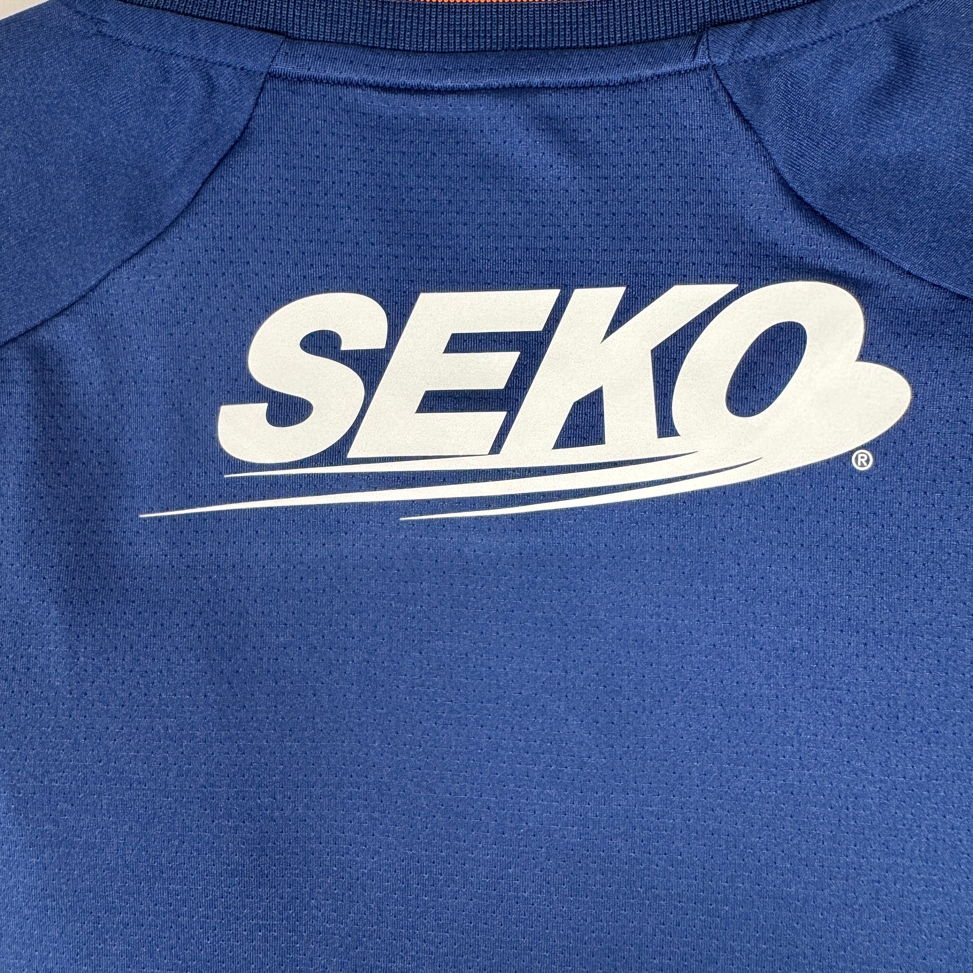 Rangers 2023/2024 Third Football Shirt Womens 16 BNWT – Football Shirt Kingdom