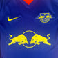 RB Leipzig 2020/2021 Away Football Shirt Small – Football Shirt Kingdom