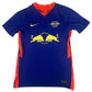 RB Leipzig 2020/2021 Away Football Shirt Small – Football Shirt Kingdom
