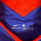 RB Leipzig 2020/2021 Away Football Shirt Small – Football Shirt Kingdom