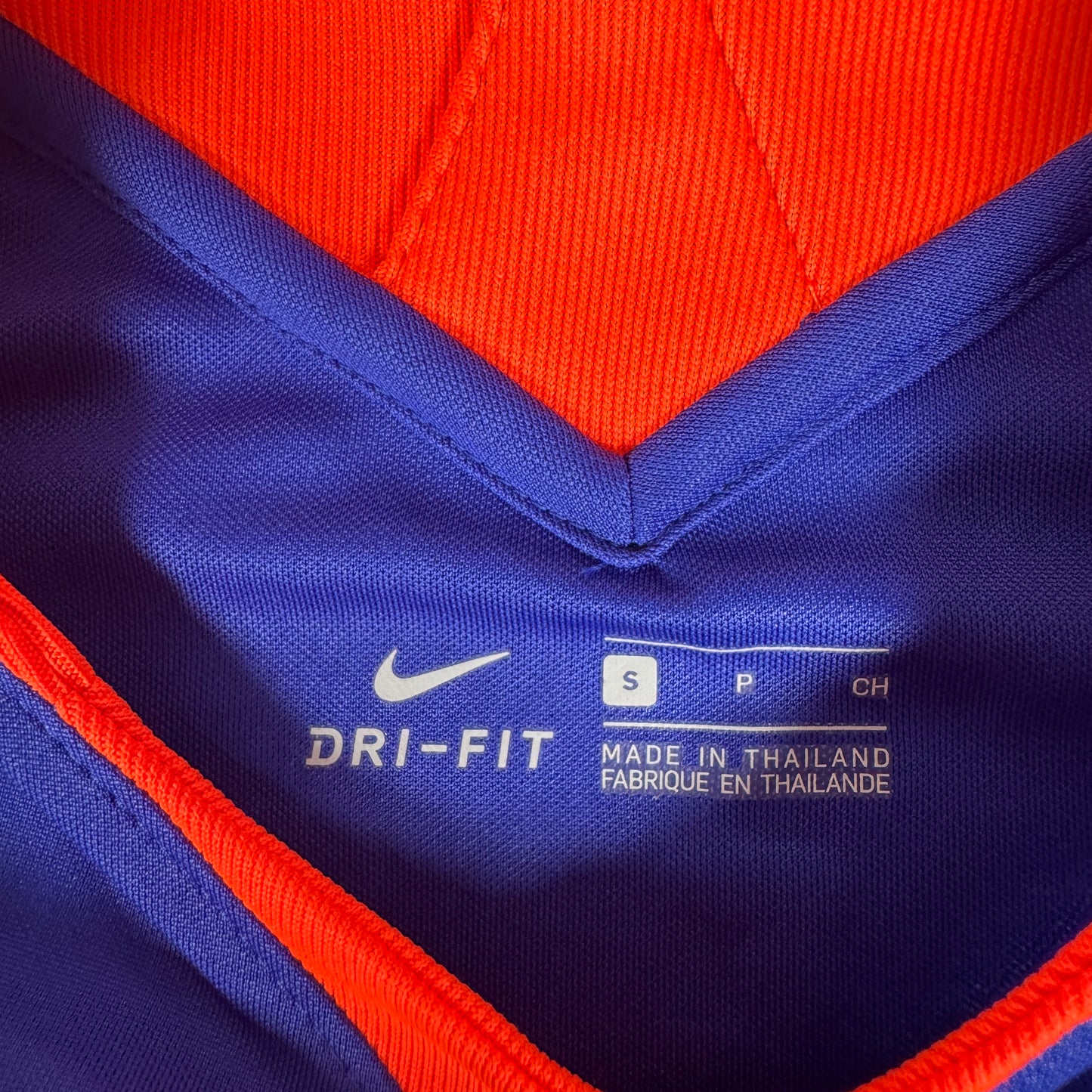 RB Leipzig 2020/2021 Away Football Shirt Small – Football Shirt Kingdom