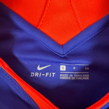 RB Leipzig 2020/2021 Away Football Shirt Small – Football Shirt Kingdom