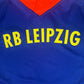 RB Leipzig 2020/2021 Away Football Shirt Small – Football Shirt Kingdom