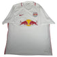 RB Salzburg 2016/2017 Home Football Shirt 2XL – Football Shirt Kingdom