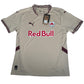 RB Salzburg 2024/2025 Third Football Shirt Large BNWT – Football Shirt Kingdom