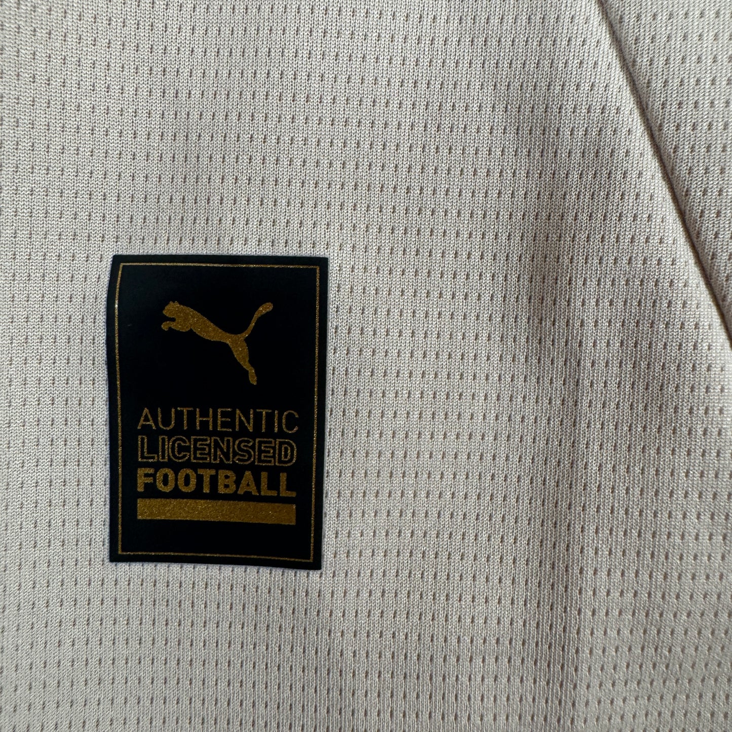 RB Salzburg 2024/2025 Third Football Shirt Large BNWT – Football Shirt Kingdom