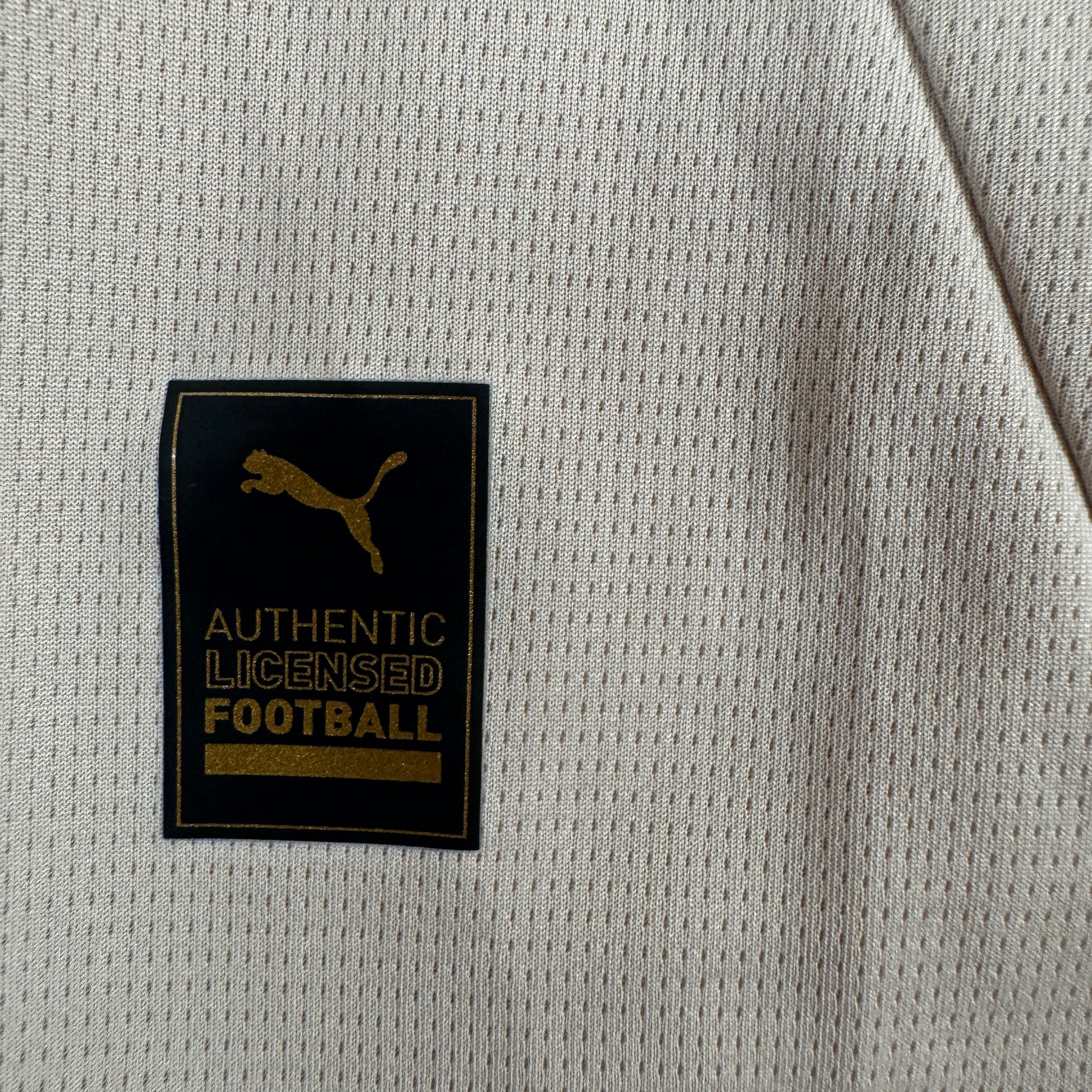 RB Salzburg 2024/2025 Third Football Shirt Large BNWT – Football Shirt Kingdom