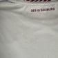 RB Salzburg 2024/2025 Third Football Shirt Large BNWT – Football Shirt Kingdom