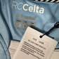 RC Celta Vigo 2024/2025 Home Football Shirt Small BNWT – Football Shirt Kingdom