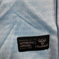 RC Celta Vigo 2024/2025 Home Football Shirt Small BNWT – Football Shirt Kingdom