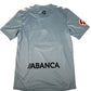 RC Celta Vigo 2024/2025 Home Football Shirt Small BNWT – Football Shirt Kingdom