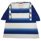 Reading 1998/1999 Home Football Shirt XXL