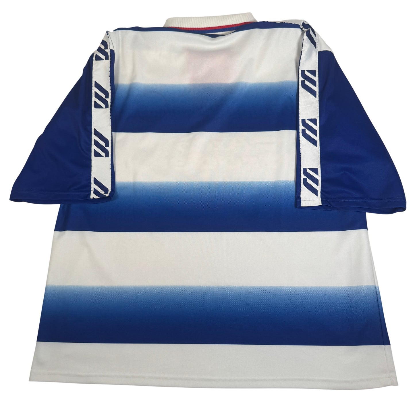 Reading 1998/1999 Home Football Shirt XXL