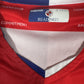 Reading 2020/2021 Away Football Shirt Large