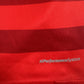 Reading 2020/2021 Away Football Shirt Large