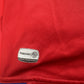 Reading 2020/2021 Away Football Shirt Large