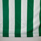 JOAQUIN 17 Real Betis 2019/2020 Home Player Spec Football Shirt Large – Football Shirt Kingdom