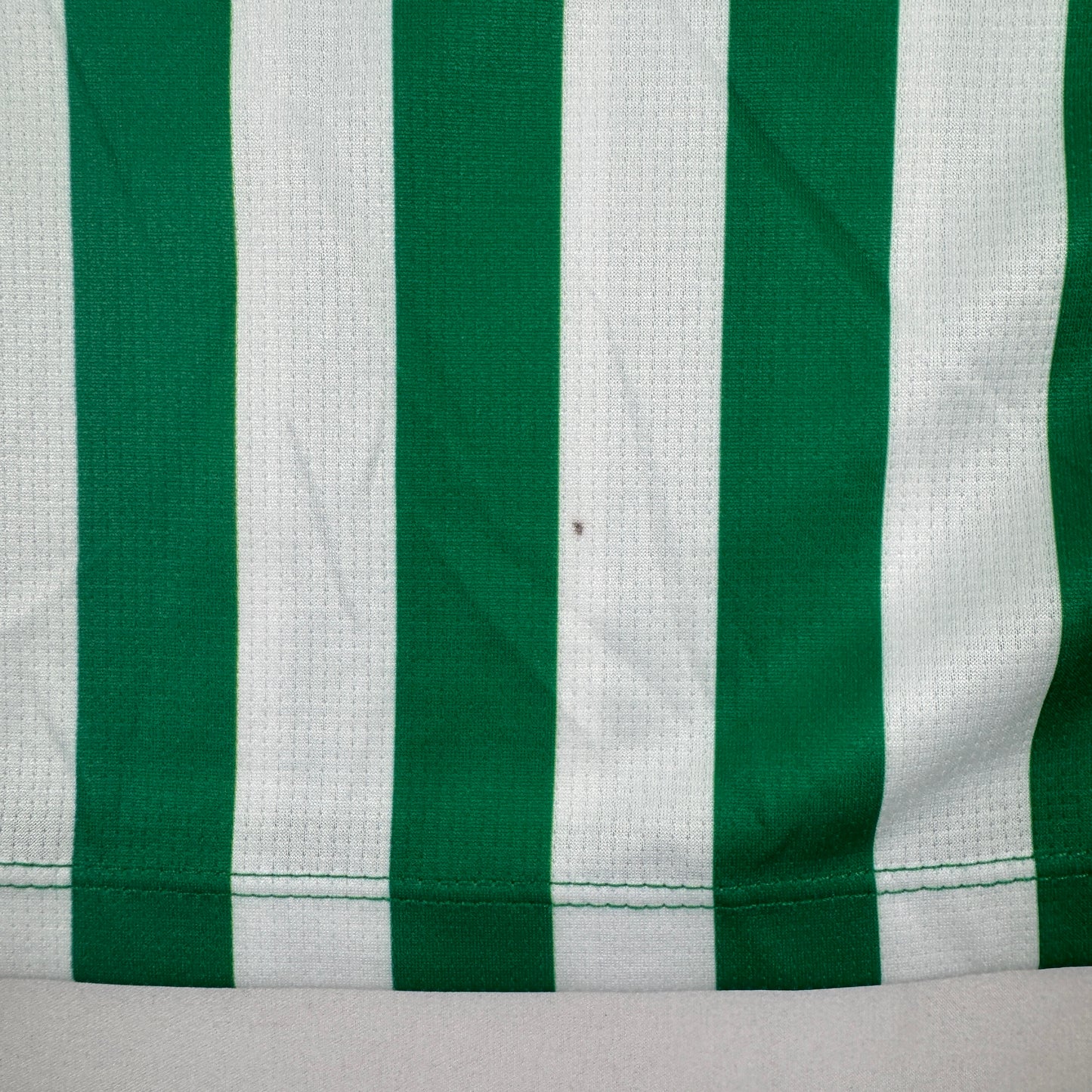 JOAQUIN 17 Real Betis 2019/2020 Home Player Spec Football Shirt Large – Football Shirt Kingdom