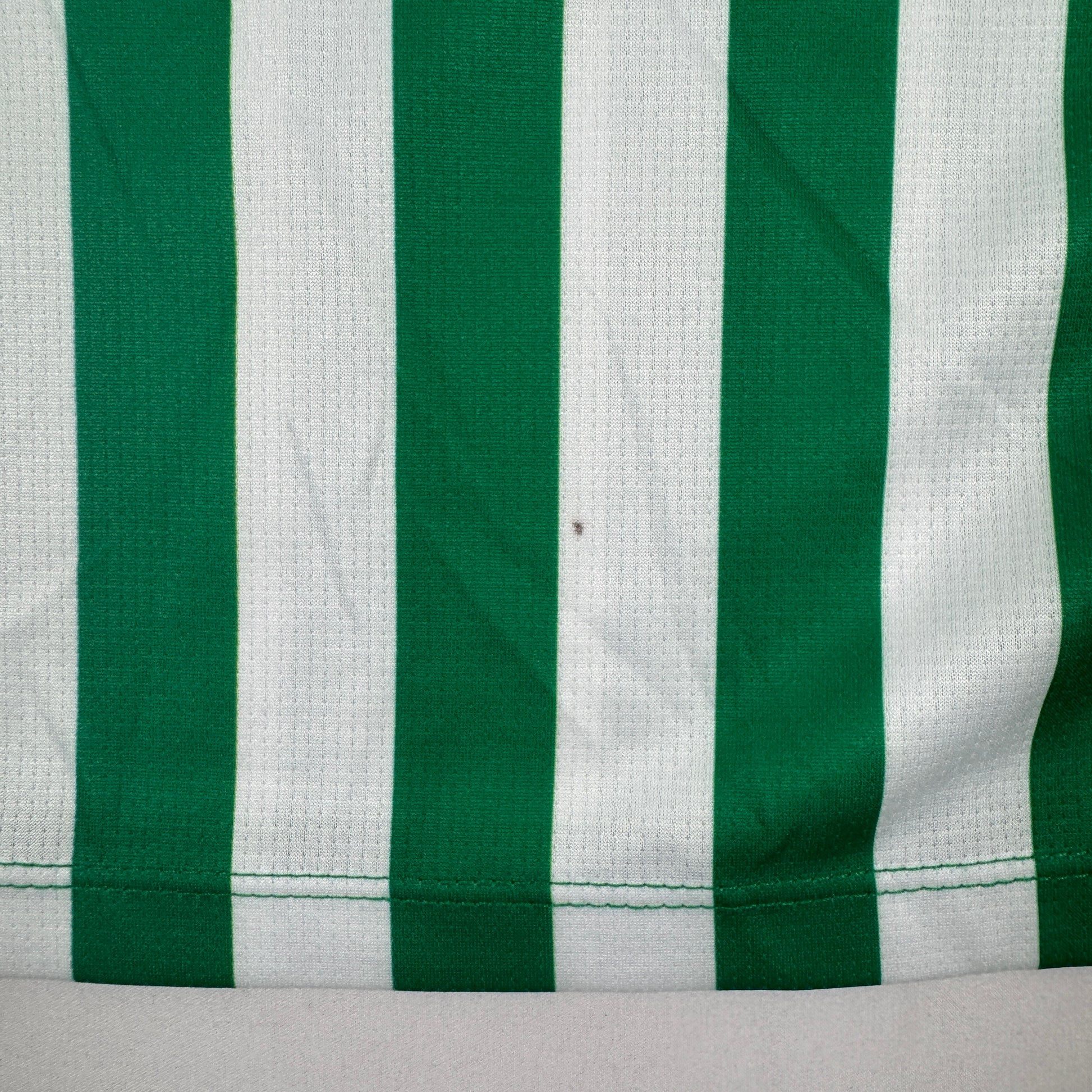 JOAQUIN 17 Real Betis 2019/2020 Home Player Spec Football Shirt Large – Football Shirt Kingdom