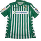 JOAQUIN 17 Real Betis 2019/2020 Home Player Spec Football Shirt Large – Football Shirt Kingdom