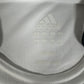 Real Madrid 2006/2007 Home Football Shirt Large BNWT