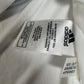 Real Madrid 2006/2007 Home Football Shirt Large BNWT