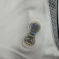 Real Madrid 2006/2007 Home Football Shirt Large BNWT