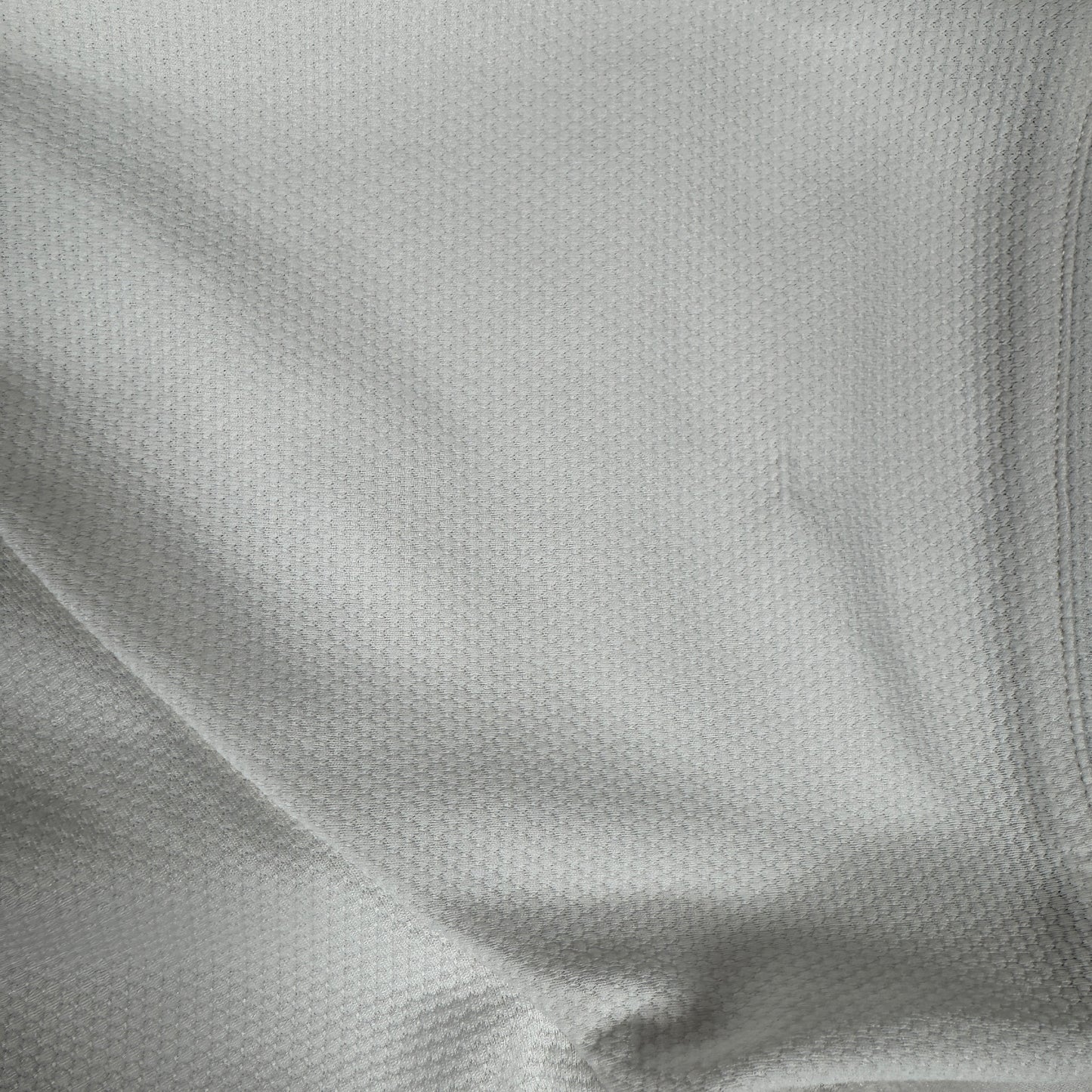 Real Madrid 2018/2019 Home Football Shirt Large – Football Shirt Kingdom