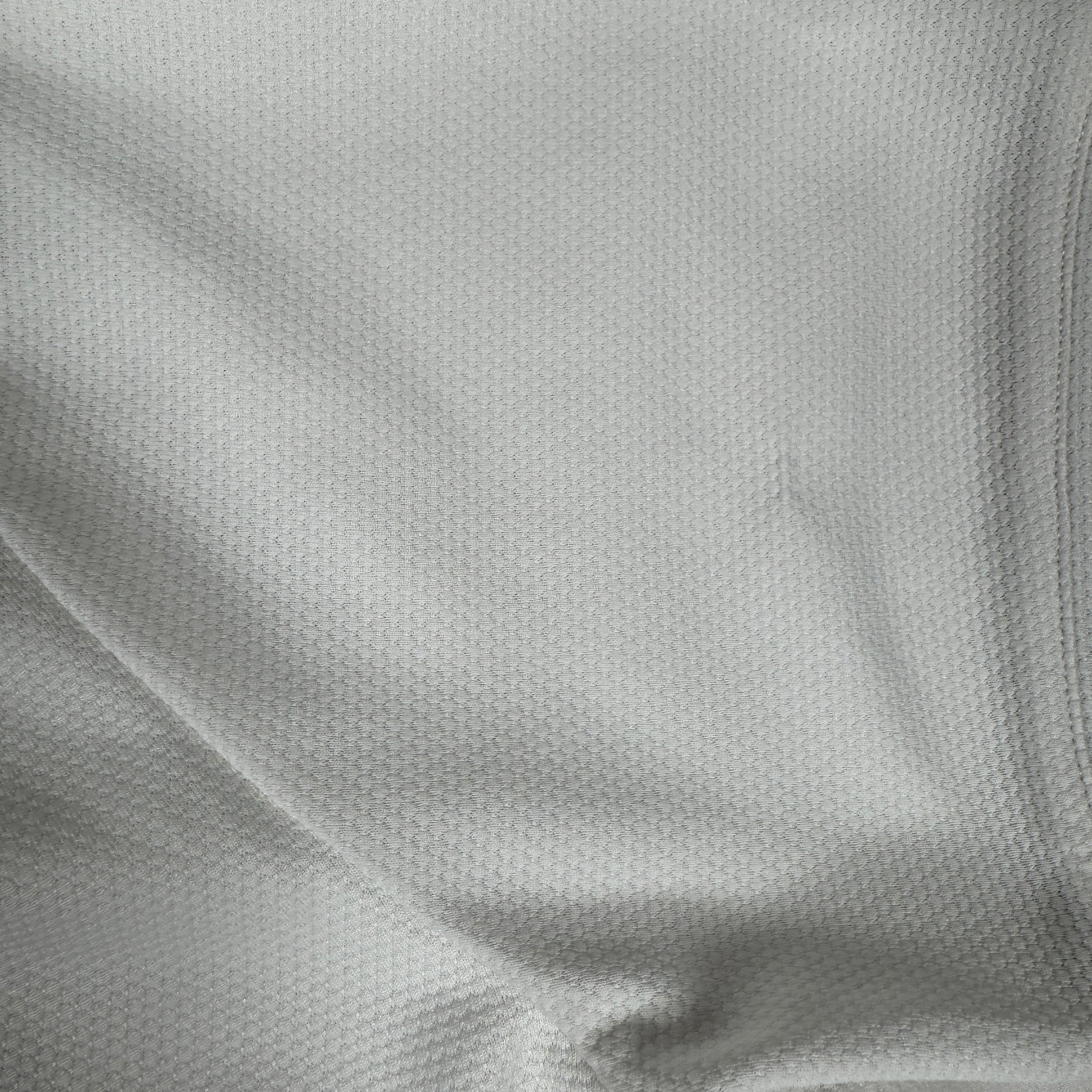 Real Madrid 2018/2019 Home Football Shirt Large – Football Shirt Kingdom