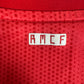 Real Madrid 2018/2019 Third Football Shirt Medium – Football Shirt Kingdom