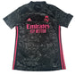 Real Madrid 2020/2021 Third Football Shirt Medium – Football Shirt Kingdom
