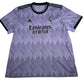 Real Madrid 2022/2023 Away Football Shirt 3XL XXXL – Football Shirt Kingdom