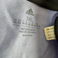 Real Madrid 2022/2023 Away Football Shirt 3XL XXXL – Football Shirt Kingdom