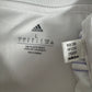 Real Madrid 2022/2023 Home Football Shirt Large – Football Shirt Kingdom
