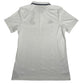 Real Madrid 2022/2023 Home Football Shirt Large – Football Shirt Kingdom