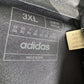 Real Madrid 2023/2024 Away Football Shirt 3XL