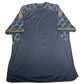Real Madrid 2023/2024 Away Football Shirt 3XL