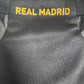 Real Madrid 2023/2024 Away Football Shirt 3XL