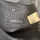 Real Madrid 2023/2024 Away Football Shirt Medium