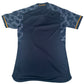 Real Madrid 2023/2024 Away Football Shirt Medium