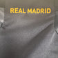 Real Madrid 2023/2024 Away Football Shirt Medium