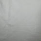 Real Madrid 2023/2024 Home Football Shirt Medium – Football Shirt Kingdom