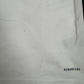 Real Madrid 2023/2024 Home Football Shirt Medium