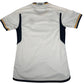 Real Madrid 2023/2024 Home Football Shirt Medium